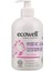 Bebek Temizleme Jeli 500 ml 1