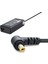 HD719 Notebook Adaptor 19V 4,74A 5,5*1,7 Acer 1