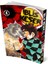 Iblis Keser Çizgi Roman 2 Kitap Set (3-4) 1