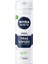 Nivea hassas Ciltler Için Tıraş Köpüğü 200 Ml 2