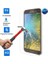 G530 Samsung Cam Ekran Koruyucu 3