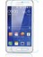 G530 Samsung Cam Ekran Koruyucu 4