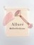 Alluré Rose Quartz Face Roller & Gua Sha 1