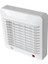 Mini Aksiyel Fan EDM-100C 1