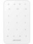 Kablosuz Keypad Ds-Pk1-E-We 1