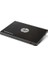 120 GB S650  2.5" SSD Harddisk 4