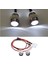 Rc Araç Için LED Işık Ekipmanı (Yurt Dışından) 3