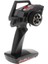 Plastik Uzaktan Kumanda Radyosu Rc Wltoys V2-144001 Modeli Için Uygun (Yurt Dışından) 2