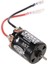 1/10 Eksenel Rc Parçaları Için 4 Kutuplu 55T 540 Fırçalanmış Motor (Yurt Dışından) 2