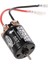 1/10 Eksenel Rc Parçaları Için 4 Kutuplu 55T 540 Fırçalanmış Motor (Yurt Dışından) 3