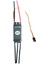 Rc Sualtı Pervane Parçaları Için Çift Yönlü Fırçasız Esc 2-6s 40A (Yurt Dışından) 1