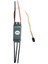 Rc Sualtı Pervane Parçaları Için Çift Yönlü Fırçasız Esc 2-6s 40A (Yurt Dışından) 2