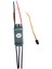 Rc Sualtı Pervane Parçaları Için Çift Yönlü Fırçasız Esc 2-6s 40A (Yurt Dışından) 4