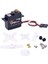 17G Dişli Servo 1/18 Yüksek Hızlı Rc Sabit Kanat Düzlemi Rc Tekne Aksesuarları S0017M (Yurt Dışından) 2
