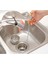Esnek Lavabo Tıkanıklık Açıcı Tel 1