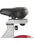 x Rider Spin Bike -Beyaz 3