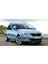 Skoda Roomster 2006-2015 Ön Cam Sileceği Silecek Silgi Silgeç Takımı 53*53CM 2