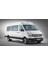 Vw Volkswagen Crafter 2017-2023 Ön Cam Sileceği Silecek Silgi Silgeç Takımı Seti 70*65CM 2