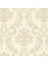 Adawall 6808| Damask Rıch Ornament Duvar Kağıdı (6808-1 :) 1