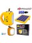 Solar Panel Işıldak ( Tek Panel ) 1