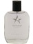 ALTINYILDIZ CLASSICS Erkek AC Dynamic EDP Parfüm 100 Ml 1