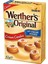 Werther's Original Cream Candies 42 gr 1