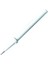 C1-2 Ince Havya Ucu Soldering Iron Tip (ZD-200C Zd-99 Için Uyumlu) 1