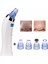 Xn 8030 Beautiful Skin Care Expert Şarjlı Vakumlu Siyah Nokta Temizleme Cihazı 1