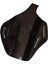 Commak Master Deri Tabanca Kılıfı K-539-S 1