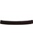 Vw Passat B8 Sw 2015-2021 Arka Tampon Koruma Abs 1