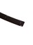 Vw Passat B8 Sw 2015-2021 Arka Tampon Koruma Abs 2