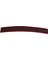 Vw Passat B8 Sw 2015-2021 Arka Tampon Koruma Abs 3
