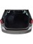 Vw Passat B8 Sw 2015-2021 Arka Tampon Koruma Abs 4