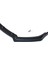 Volkswagen Polo 2009-2017 Ön Tampon Eki (Lip) Abs 3