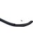 Volkswagen Transporter Caravella T6 2015-2020 Ön Tampon Eki (Lip) Abs 3