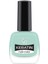 Keratin Oje 96 1