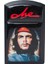 Che Guevara Metal Çakmak , Gazlı Çakmak 1