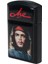 Che Guevara Metal Çakmak , Gazlı Çakmak 2