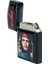 Che Guevara Metal Çakmak , Gazlı Çakmak 3