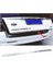 Land Rover Freelander 2 Krom Alt Bagaj Çıtası 2007 Üzeri P. Çelik 1