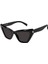 Saint Laurent Güneş Gözlüğü Sl 466 001 54-17 1
