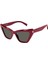 Saint Laurent Güneş Gözlüğü Sl 466 003 54-17 1