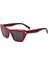 Saint Laurent Güneş Gözlüğü Sl 467 003 52-19 1