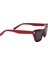 Saint Laurent Güneş Gözlüğü Sl 467 003 52-19 3