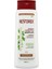 Kuru ve Yıpranmış Saçlar Için Şampuan 500 ml 8697432096453 1