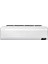 Windfree™ Premium Plus Wi-Fi 18000 BTU Duvar Tipi Klima 1