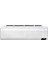 Windfree™ Premium Plus Wi-Fi 18000 BTU Duvar Tipi Klima 2