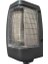 Sinyal Sol Pick-Up 1990-1997 D21 Gri 1