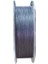 Ft-*4 Braided Line 150 mt Grey Örgü Ip Misina 3