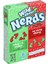 Watermelon & Wild Cherry 46 gr 1
